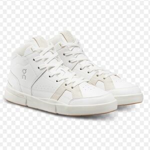 Women’s Oncloud THE ROGER sneaker